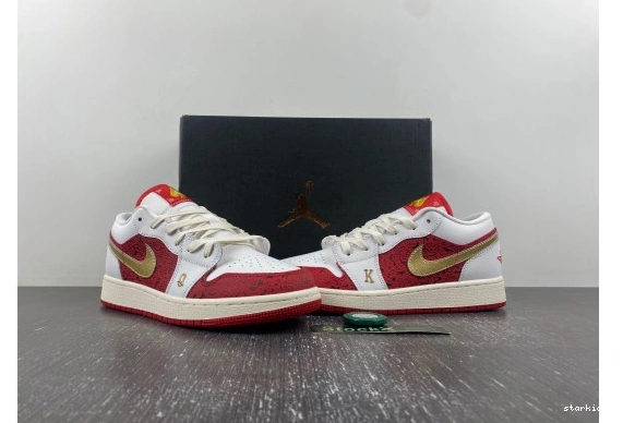 DJ5186-100 DJ5186-100 Jordan Low  1  Spades 1125